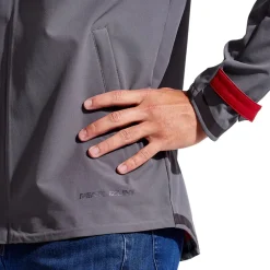 Prospect Barrier Jacket - Men's