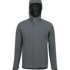 Prospect Barrier Jacket - Men's