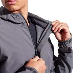Prospect Barrier Jacket - Men's
