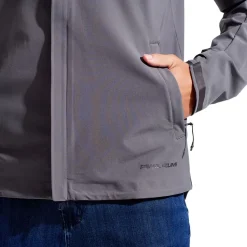 Prospect Barrier Jacket - Men's