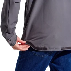 Prospect Barrier Jacket - Men's