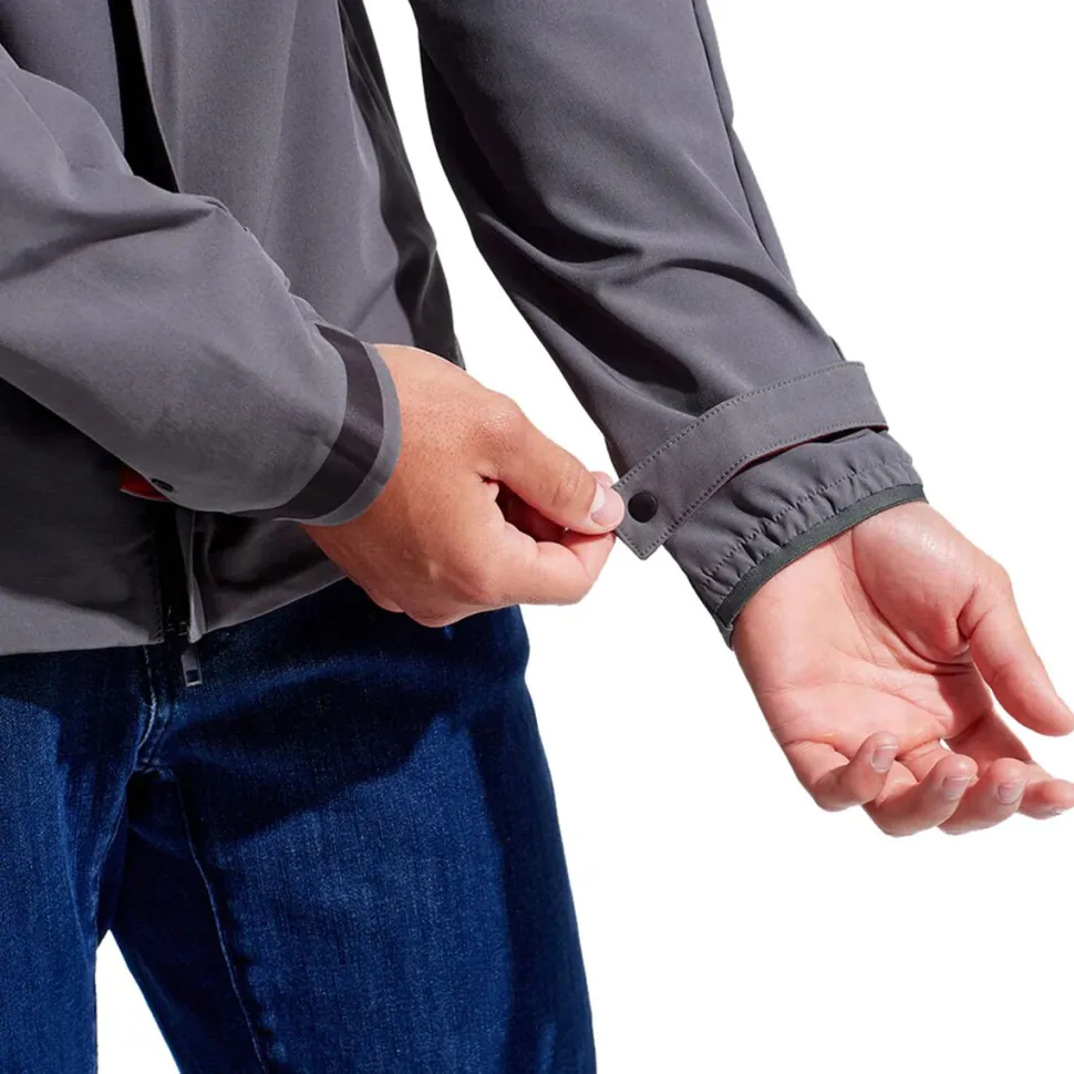 Prospect Barrier Jacket - Men's