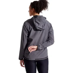 Prospect Barrier Jacket - Women's