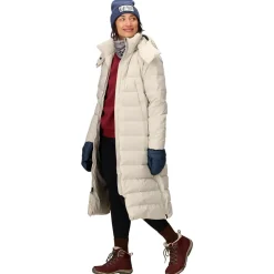 Prospect Coat - Women's