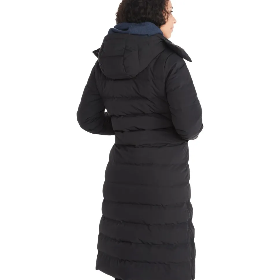 Prospect Coat - Women's