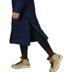 Prospect Coat - Women's