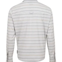 Prospect Long Sleeve Shirt - Men's