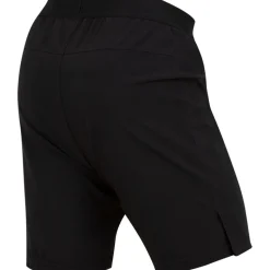 Prospect 2/1 Short With Liner - Men's