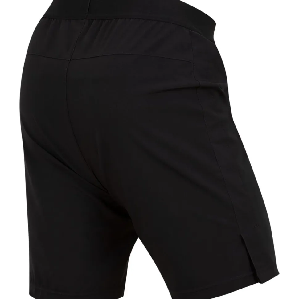 Prospect 2/1 Short With Liner - Men's