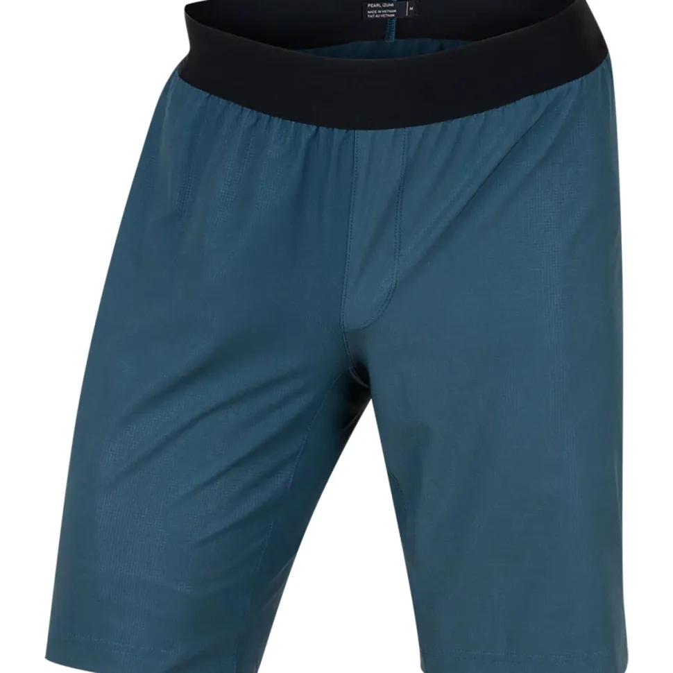 Prospect 2/1 Short With Liner - Men's