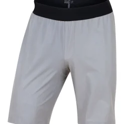 Prospect 2/1 Short With Liner - Men's