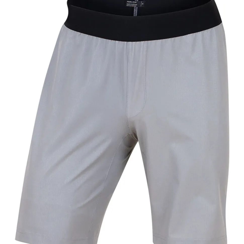 Prospect 2/1 Short With Liner - Men's