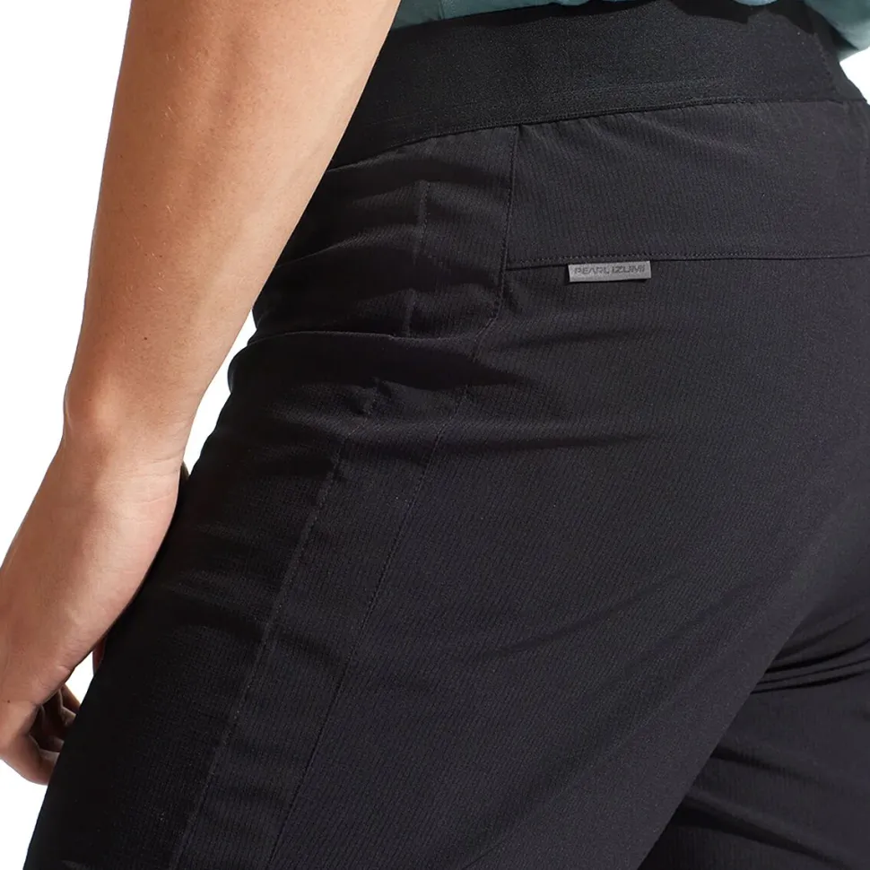 Prospect 2/1 Short With Liner - Men's