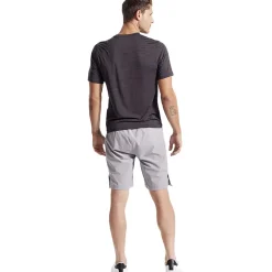 Prospect 2/1 Short With Liner - Men's