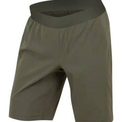 Prospect 2/1 Short With Liner - Men's