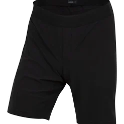 Prospect 2/1 Short With Liner - Men's