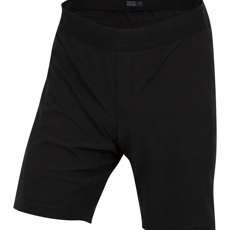 Prospect 2/1 Short With Liner - Men's