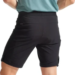 Prospect 2/1 Short With Liner - Men's