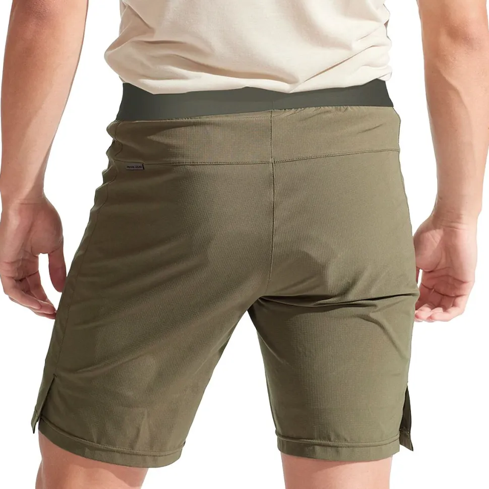 Prospect 2/1 Short With Liner - Men's