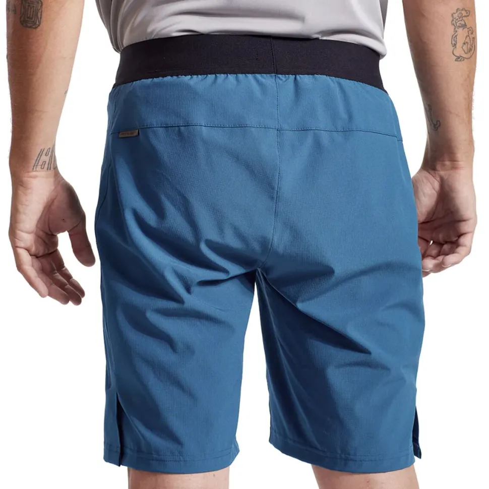Prospect 2/1 Short With Liner - Men's