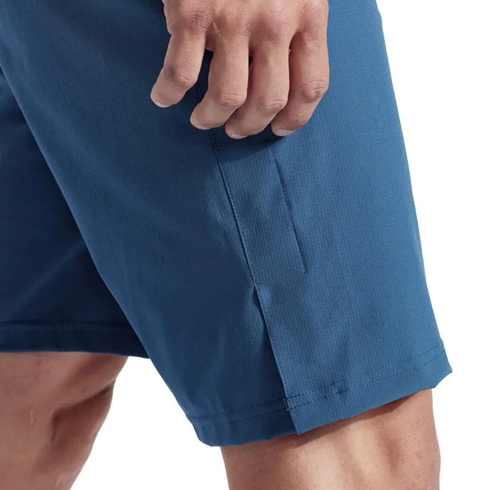 Prospect 2/1 Short With Liner - Men's