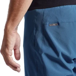 Prospect 2/1 Short With Liner - Men's