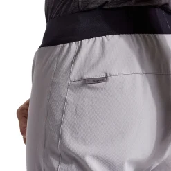 Prospect 2/1 Short With Liner - Men's