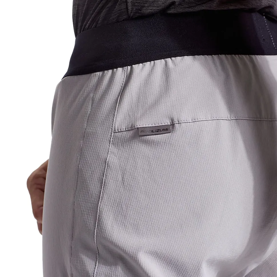 Prospect 2/1 Short With Liner - Men's