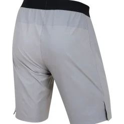Prospect 2/1 Short With Liner - Men's