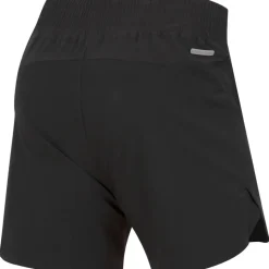 Prospect 2/1 Short With Liner - Women's