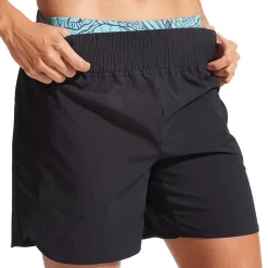 Prospect 2/1 Short With Liner - Women's