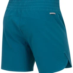 Prospect 2/1 Short With Liner - Women's