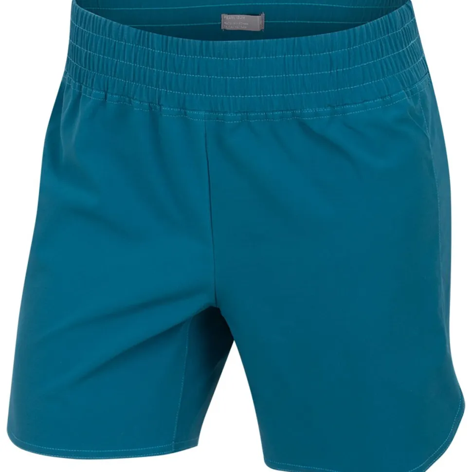 Prospect 2/1 Short With Liner - Women's