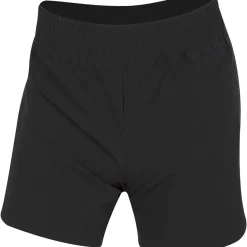 Prospect 2/1 Short With Liner - Women's
