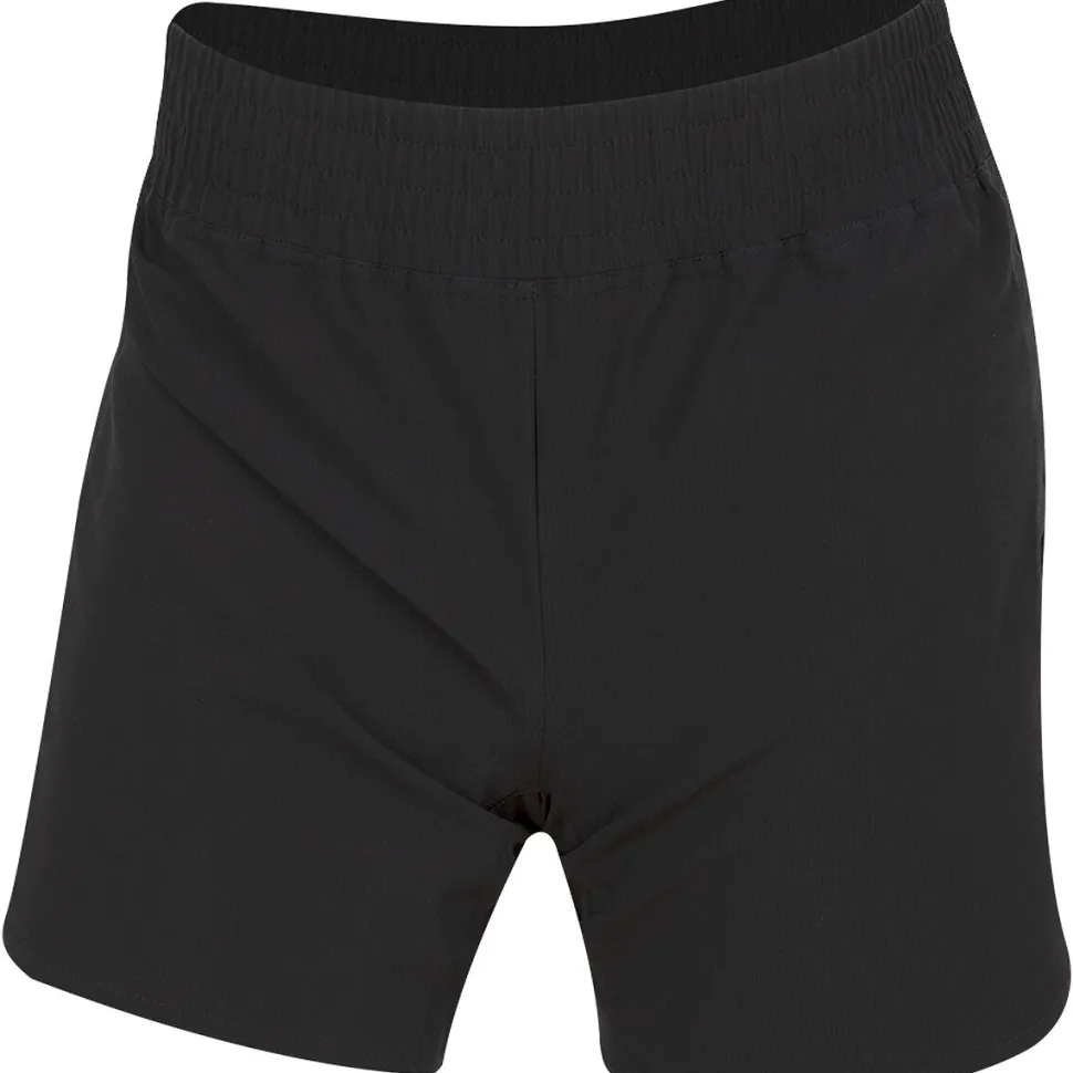 Prospect 2/1 Short With Liner - Women's