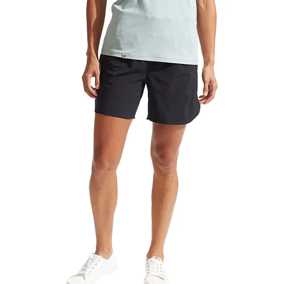 Prospect 2/1 Short With Liner - Women's