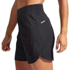 Prospect 2/1 Short With Liner - Women's