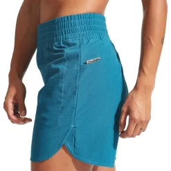 Prospect 2/1 Short With Liner - Women's
