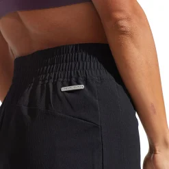 Prospect 2/1 Short With Liner - Women's