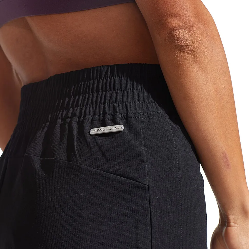 Prospect 2/1 Short With Liner - Women's