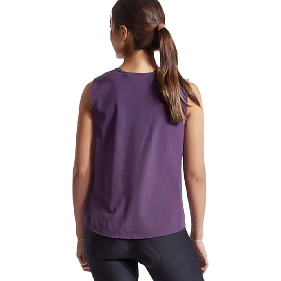 Prospect Tech Tank - Women's