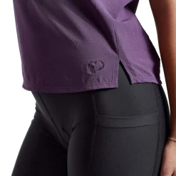 Prospect Tech Tank - Women's