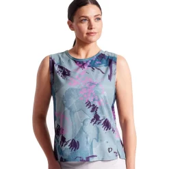 Prospect Tech Tank - Women's