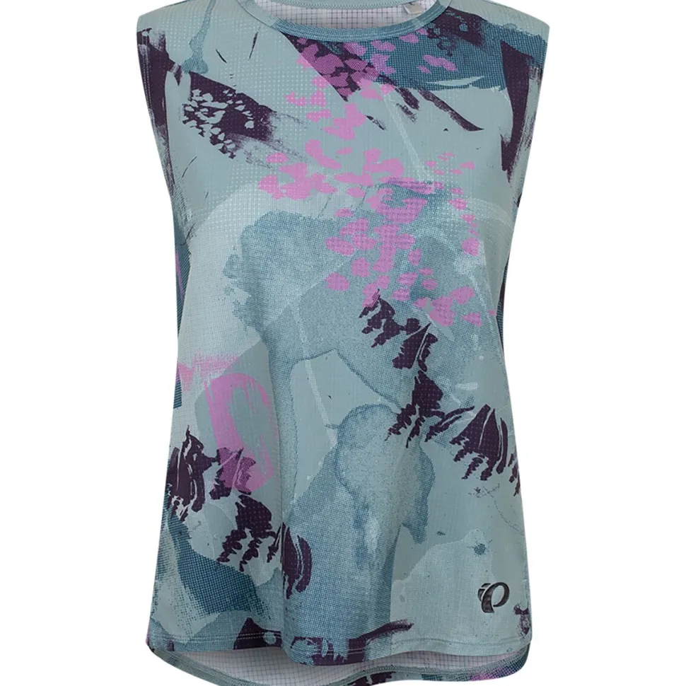 Prospect Tech Tank - Women's