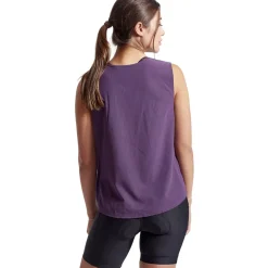 Prospect Tech Tank - Women's