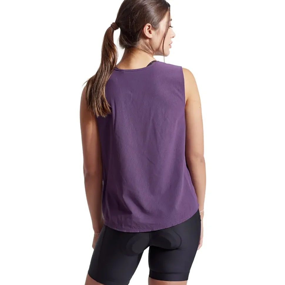 Prospect Tech Tank - Women's