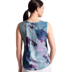 Prospect Tech Tank - Women's