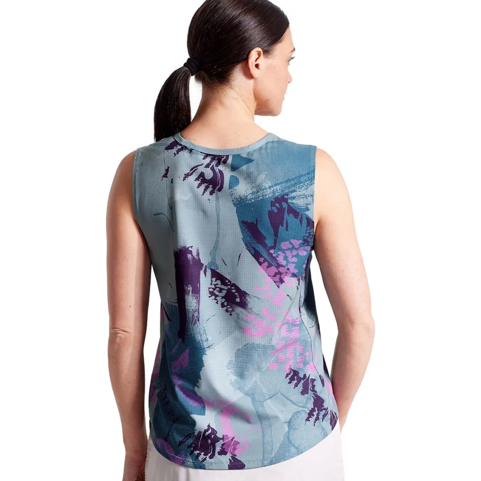 Prospect Tech Tank - Women's