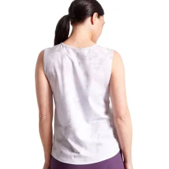 Prospect Tech Tank - Women's
