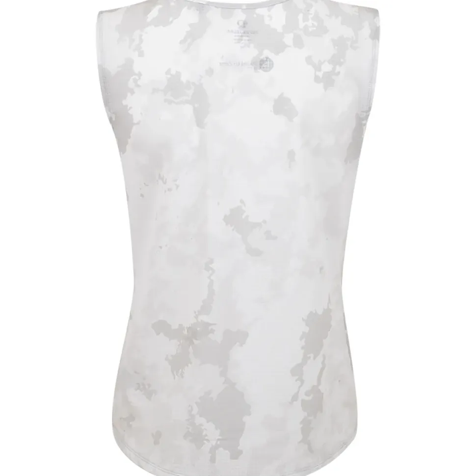 Prospect Tech Tank - Women's